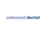 Oakwood Dental