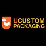 u custom packaging