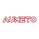 Aumeto Supplements