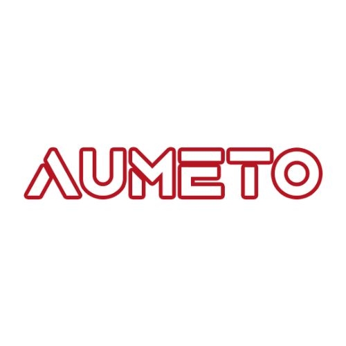 Aumeto Supplements
