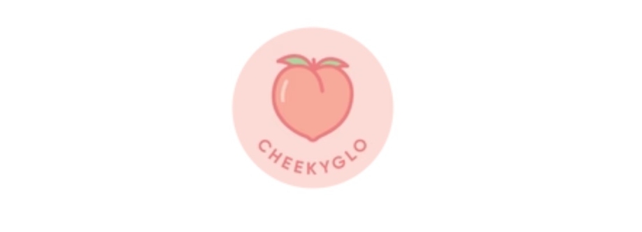 CheekyGlo