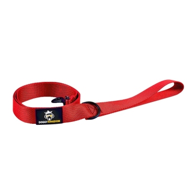 Premium Dog Leash Profile Picture