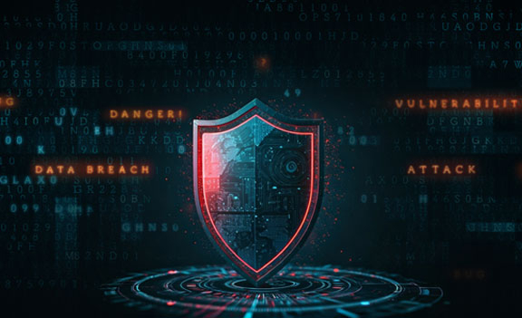 Advanced Cyber Threats and Effective Defence Strategies