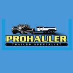 prohauler prohauler