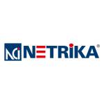 Netrika Counsulting