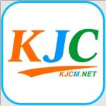 kjc net