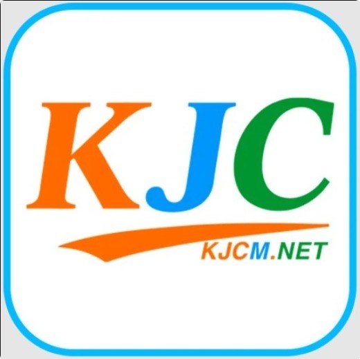 kjc net