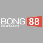 Bong88