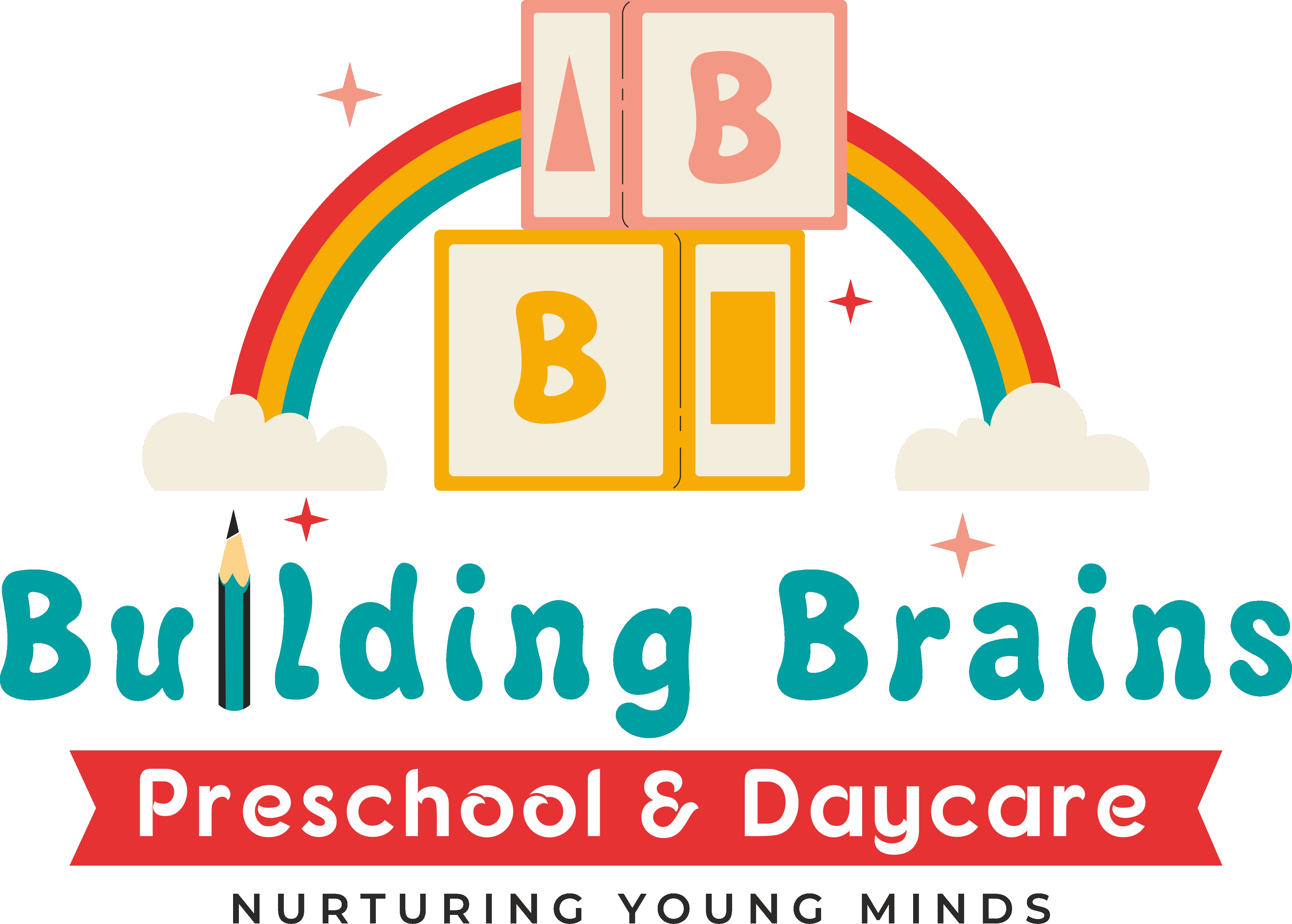 Building brains Preschool