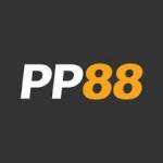 PP88 online