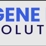genebiosolution solution