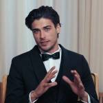 Buy Snapchat Accounts