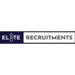 Elite recruitments