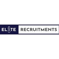 Elite recruitments