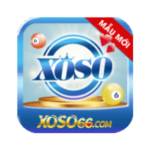 XOSO66