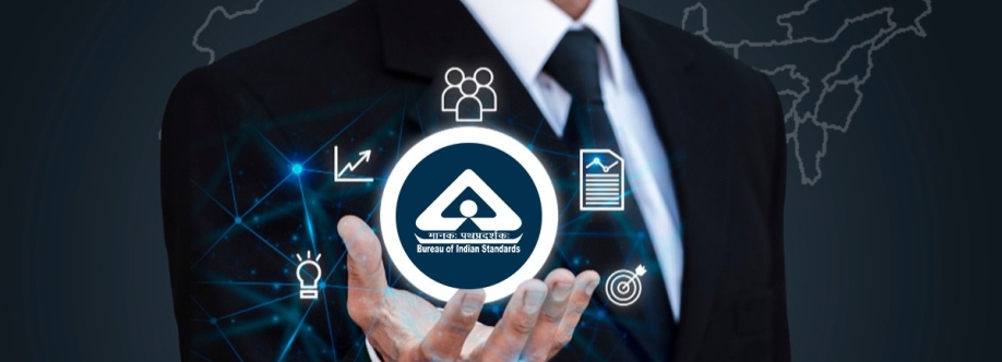 Sun Certifications India