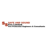 SafeAndSoundFire Ltd