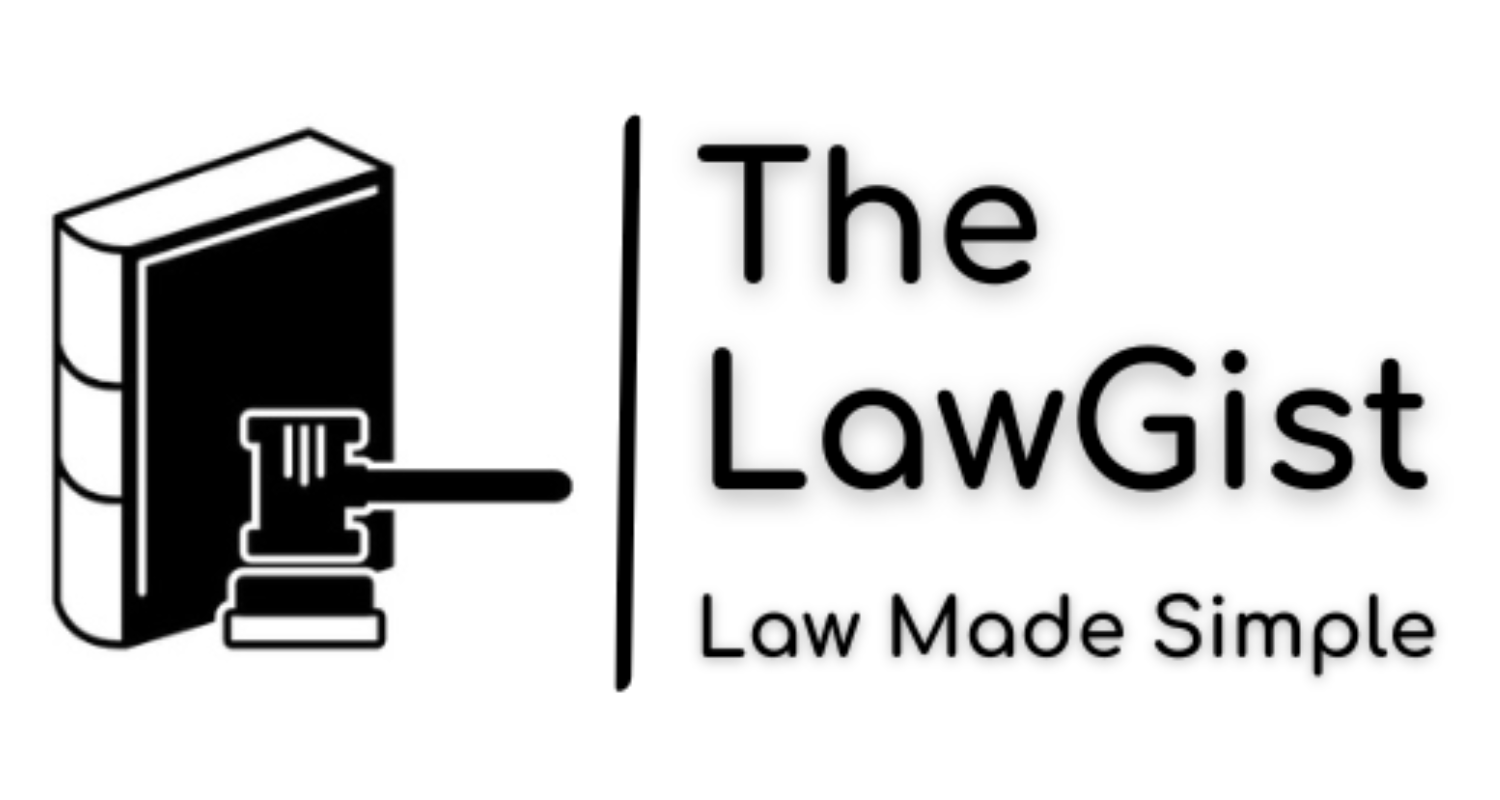 Federal Rules of Civil Procedure Code 1908 | The LawGist