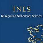 Inls Services