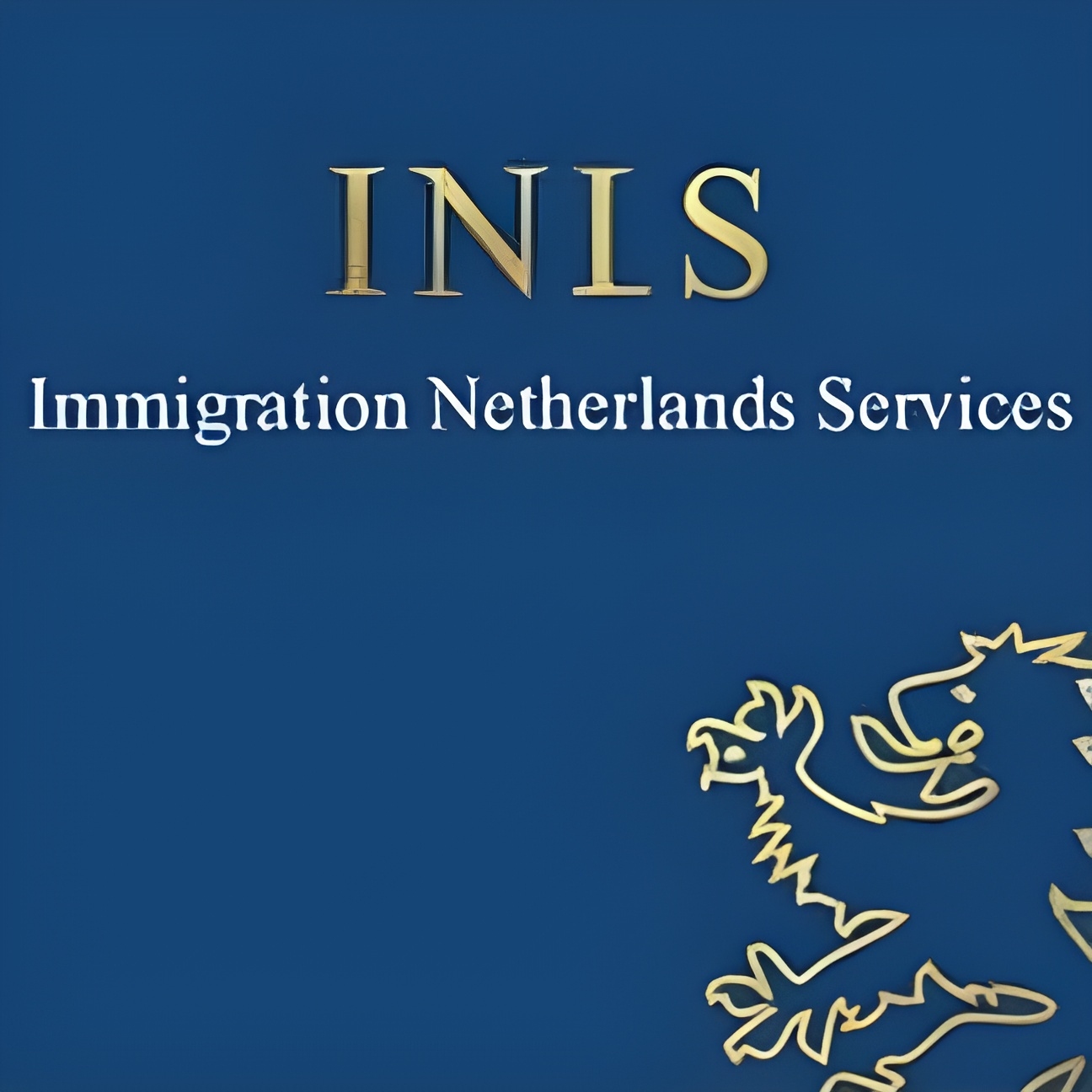 Inls Services