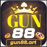 Gun 88
