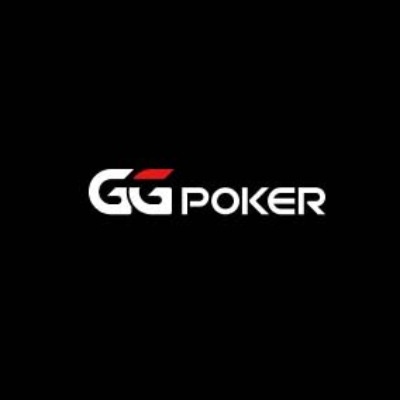 GG Poker