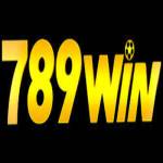 Nhà Cái 789WIN Profile Picture