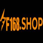 F168 shop