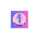 77live id