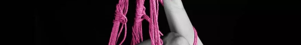 Sex Retreat: Reignite Passion & Deepen Intimacy Together