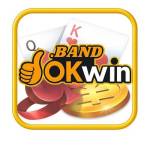 okwin band