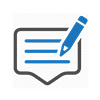 Best Website Development Company In DELHI NCR