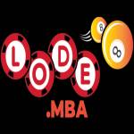 Lode mba