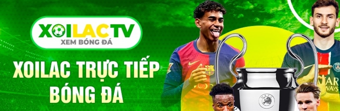 powerindiversityisrael com