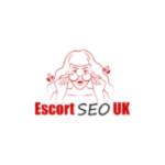 Escort SEO