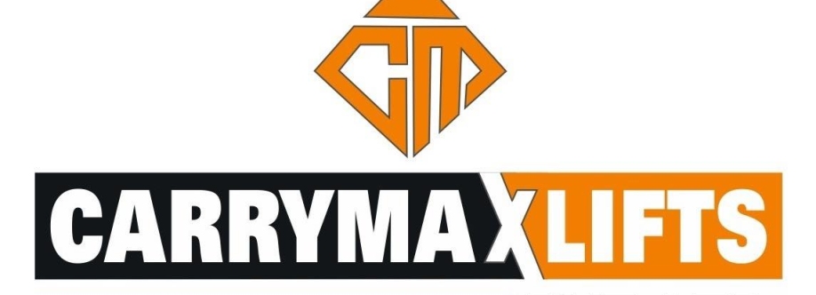 CARRYMAX lifts