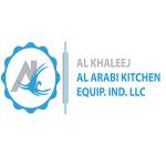Al Khaleej Kitchen