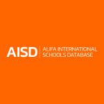 ALIFA INTERNATIONAL SCHOOLS DATABASE