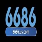 6686 US COM