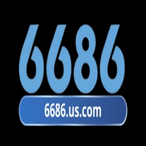 6686 US COM