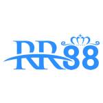 rr88xpj com