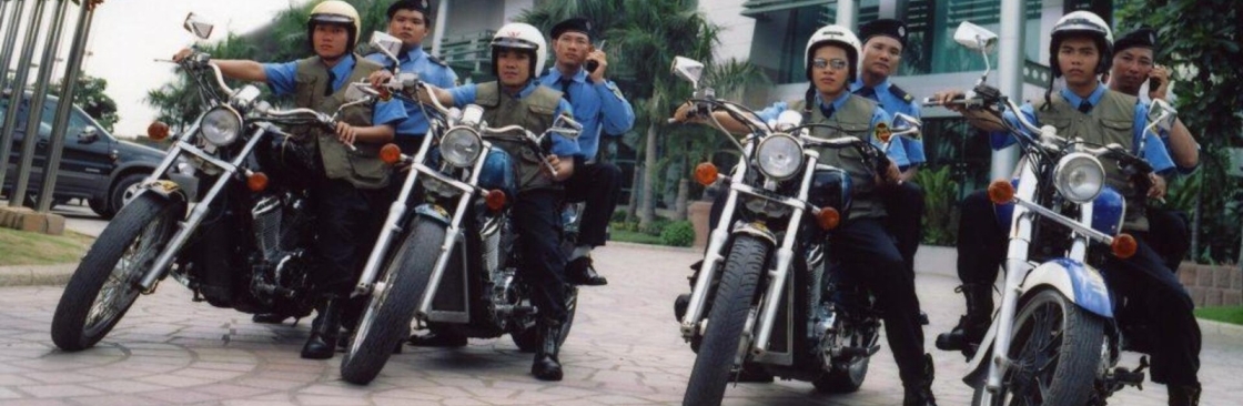 Dịch vụ bảo vệ