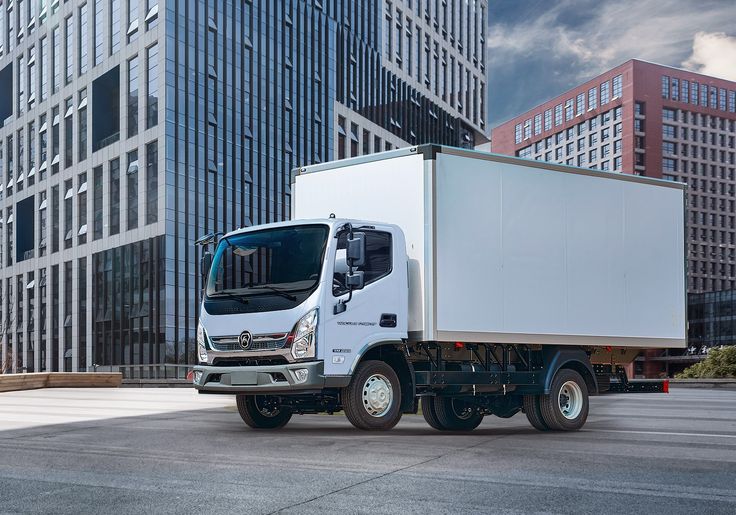 Removal companies Adelaide - Expert Movers