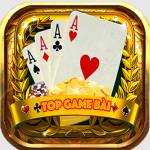 Top10gamedoithuong Top10gamedoithuong
