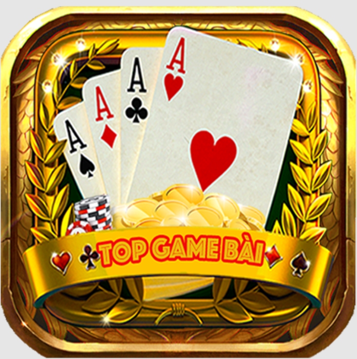 Top10gamedoithuong Top10gamedoithuong