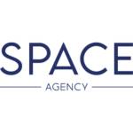 Space Agency KSA
