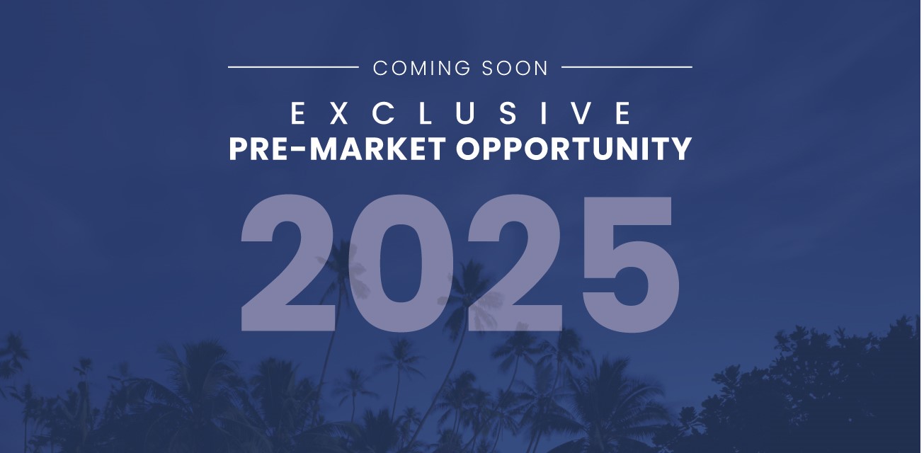 Ask an Expert | Top Properties for NRI Investors