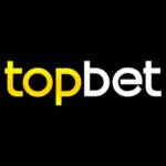 Topbet GP