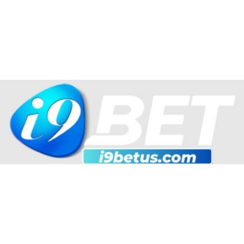 I9bet com