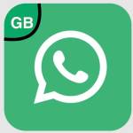 GB WhatsApp Pro